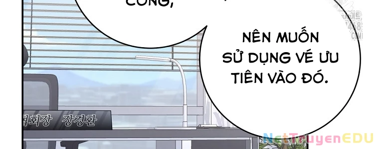Công Chức Cấp Kiếm Thần Hồi Quy: Chapter 34