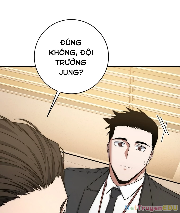 Công Chức Cấp Kiếm Thần Hồi Quy: Chapter 34