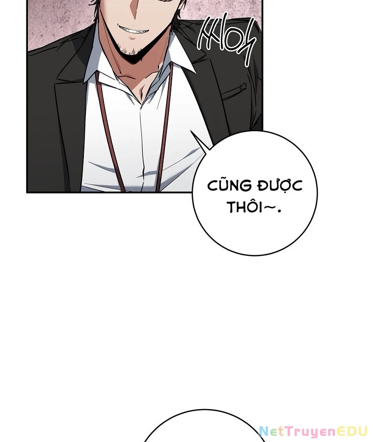 Công Chức Cấp Kiếm Thần Hồi Quy: Chapter 34