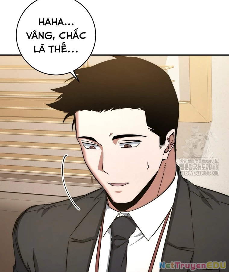 Công Chức Cấp Kiếm Thần Hồi Quy: Chapter 34