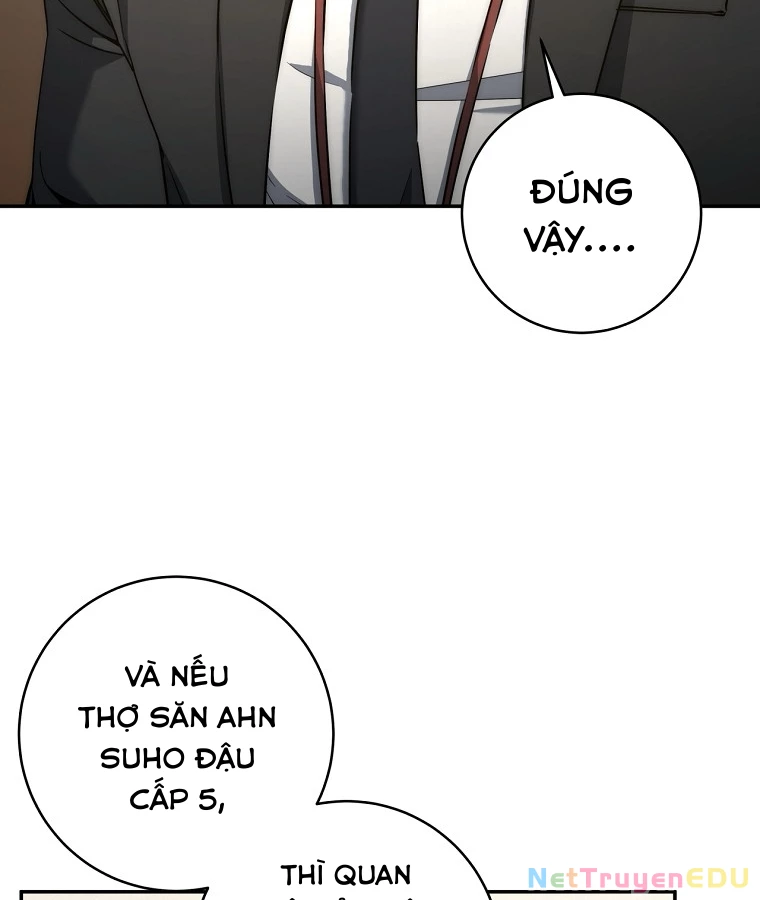Công Chức Cấp Kiếm Thần Hồi Quy: Chapter 34