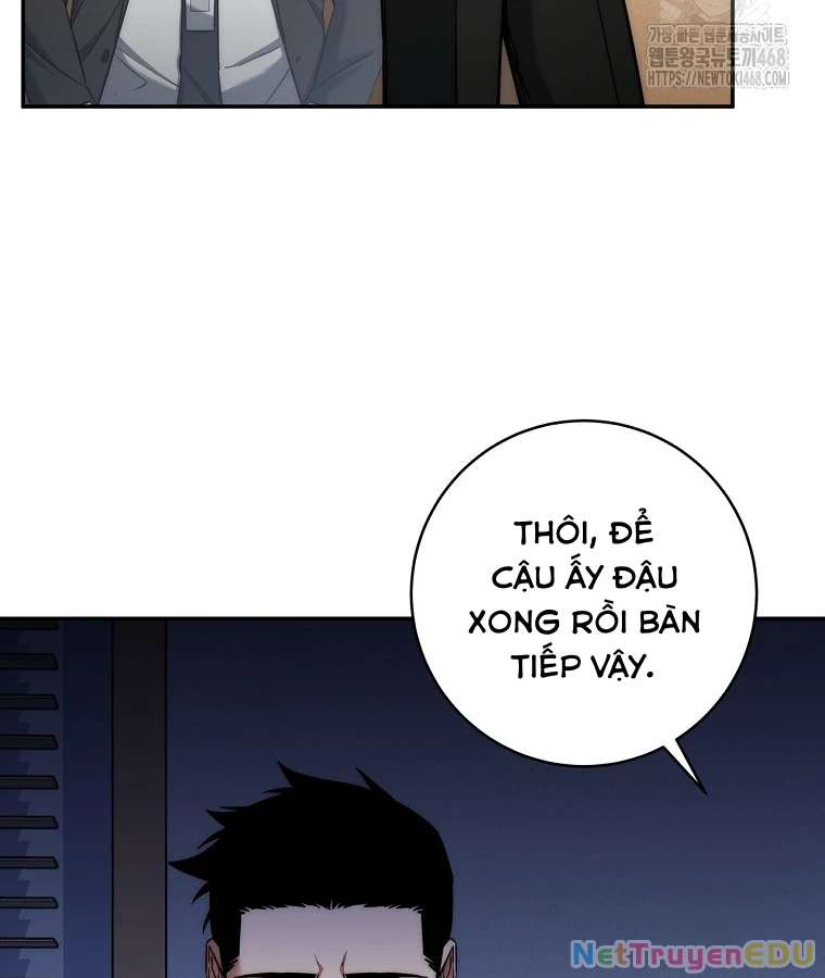 Công Chức Cấp Kiếm Thần Hồi Quy: Chapter 34