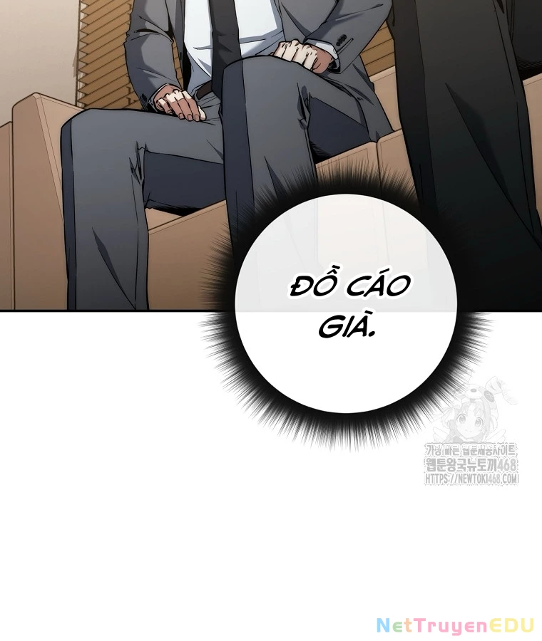 Công Chức Cấp Kiếm Thần Hồi Quy: Chapter 34