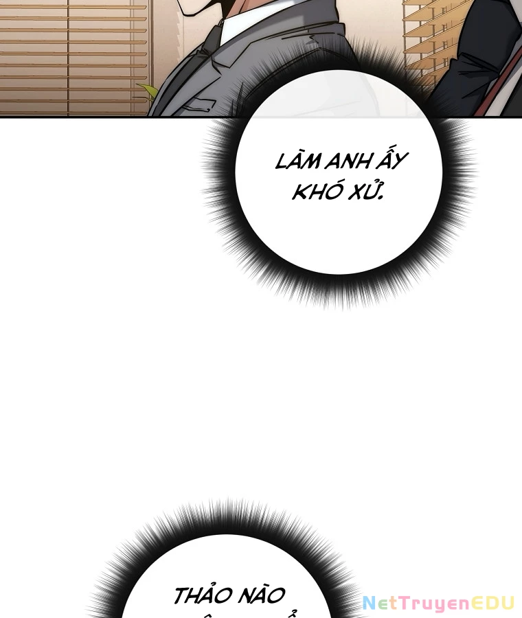 Công Chức Cấp Kiếm Thần Hồi Quy: Chapter 34