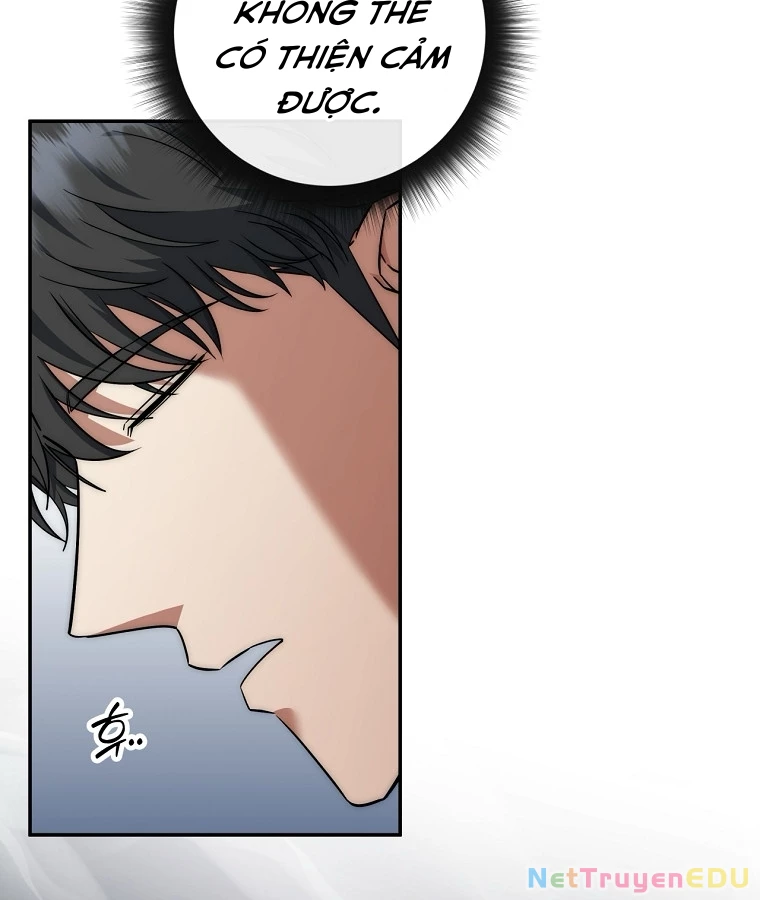 Công Chức Cấp Kiếm Thần Hồi Quy: Chapter 34