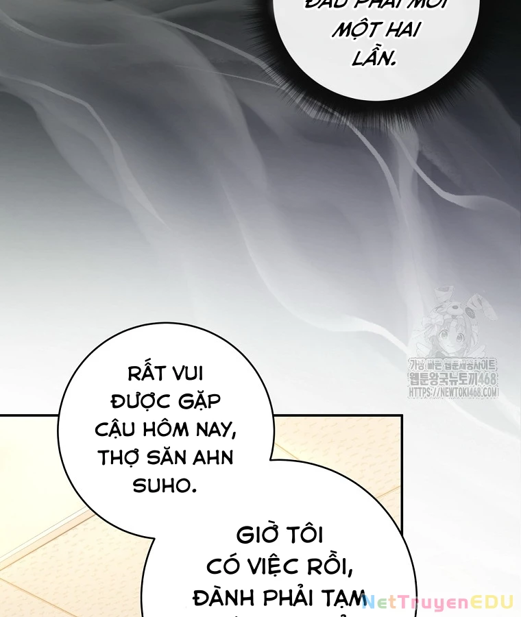Công Chức Cấp Kiếm Thần Hồi Quy: Chapter 34