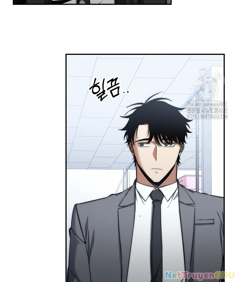 Công Chức Cấp Kiếm Thần Hồi Quy: Chapter 34