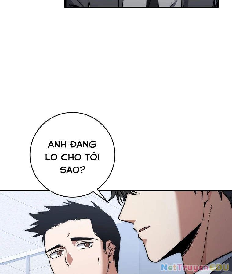 Công Chức Cấp Kiếm Thần Hồi Quy: Chapter 34