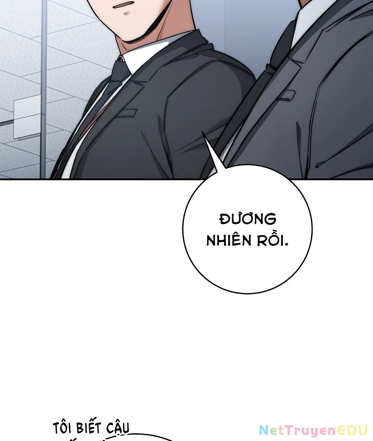 Công Chức Cấp Kiếm Thần Hồi Quy: Chapter 34