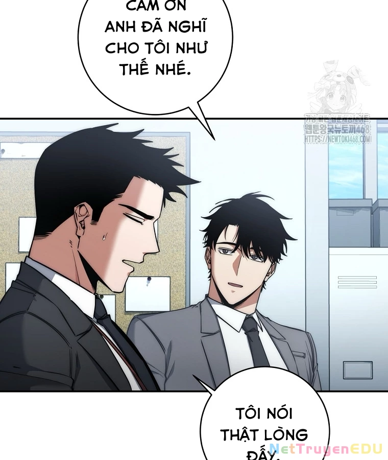 Công Chức Cấp Kiếm Thần Hồi Quy: Chapter 34