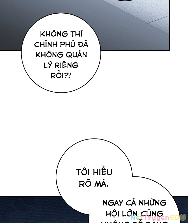Công Chức Cấp Kiếm Thần Hồi Quy: Chapter 34