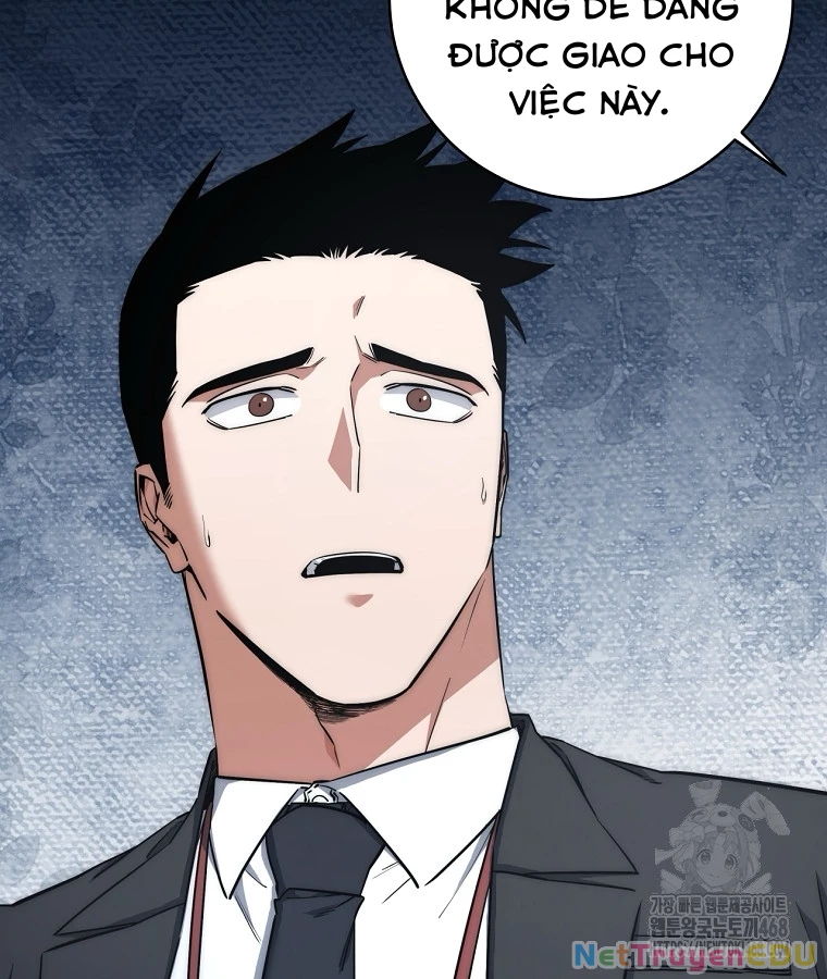 Công Chức Cấp Kiếm Thần Hồi Quy: Chapter 34