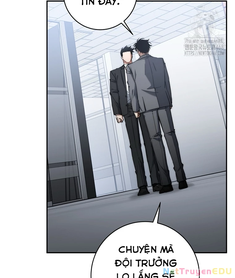 Công Chức Cấp Kiếm Thần Hồi Quy: Chapter 34