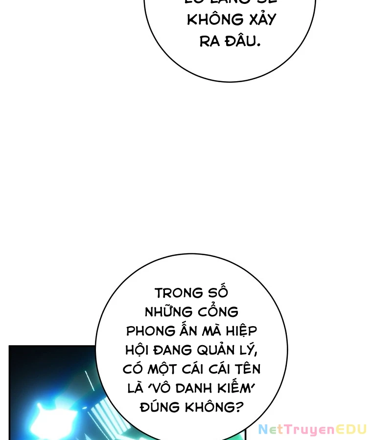 Công Chức Cấp Kiếm Thần Hồi Quy: Chapter 34