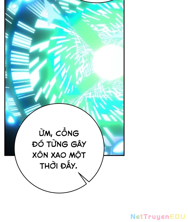 Công Chức Cấp Kiếm Thần Hồi Quy: Chapter 34