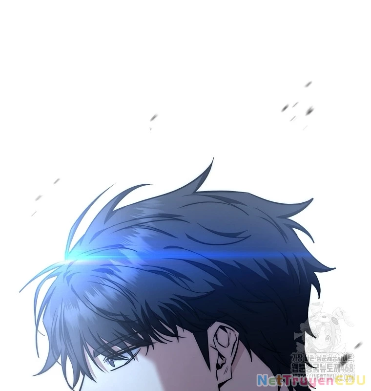 Công Chức Cấp Kiếm Thần Hồi Quy: Chapter 34