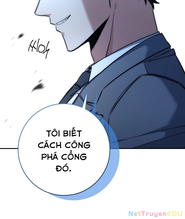 Công Chức Cấp Kiếm Thần Hồi Quy: Chapter 34
