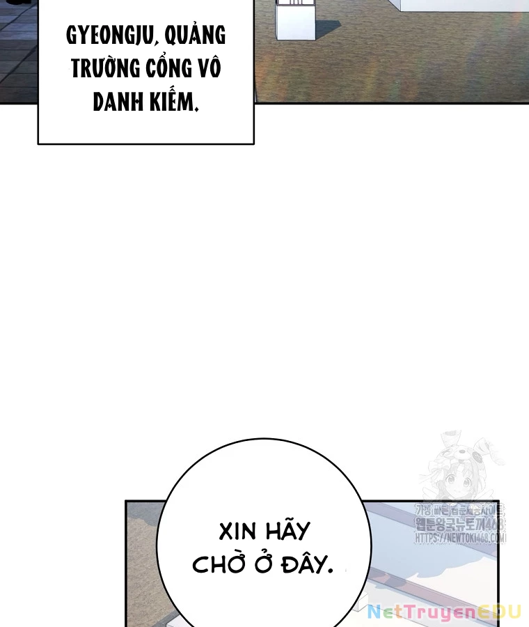 Công Chức Cấp Kiếm Thần Hồi Quy: Chapter 34
