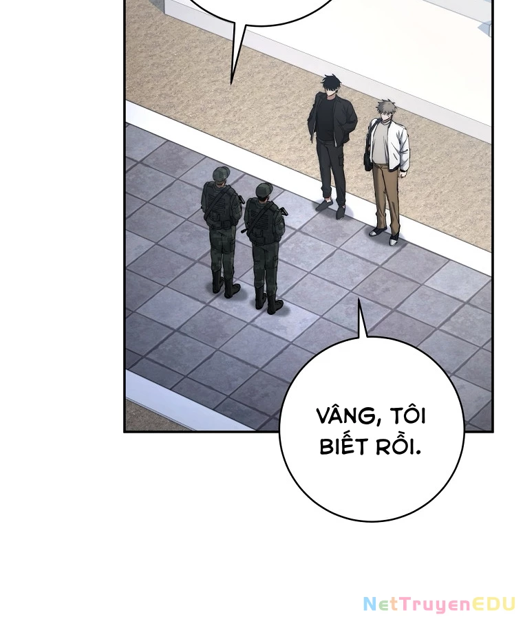 Công Chức Cấp Kiếm Thần Hồi Quy: Chapter 34