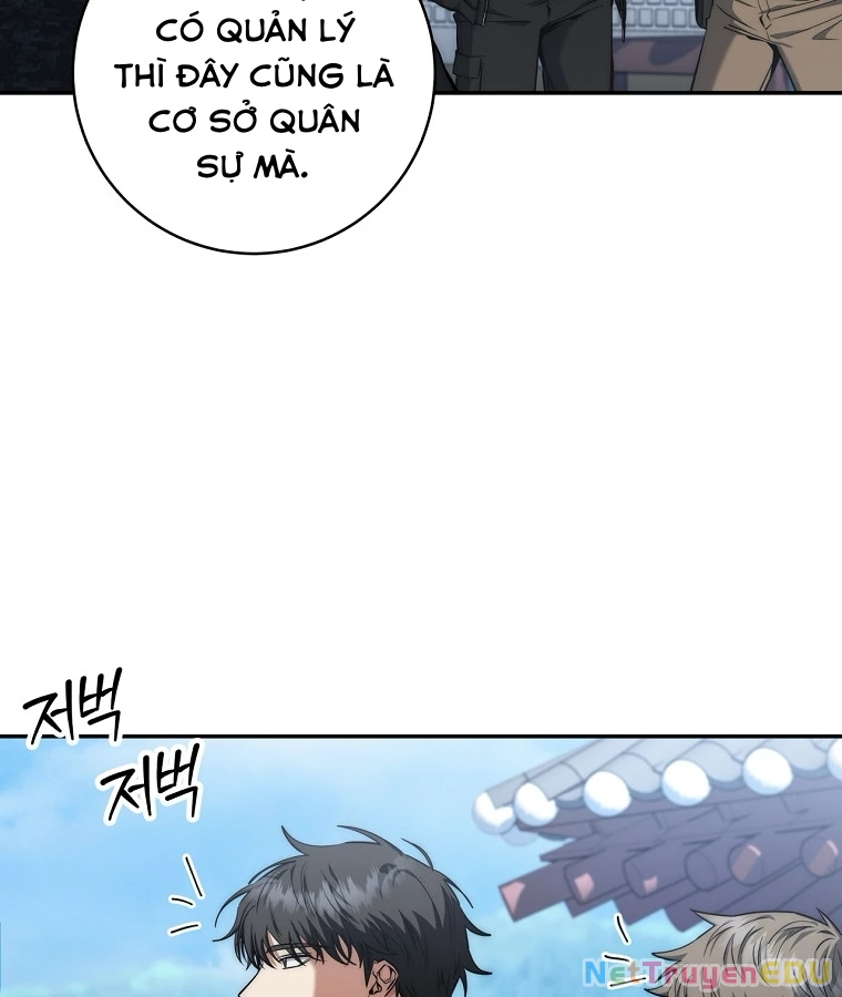 Công Chức Cấp Kiếm Thần Hồi Quy: Chapter 34