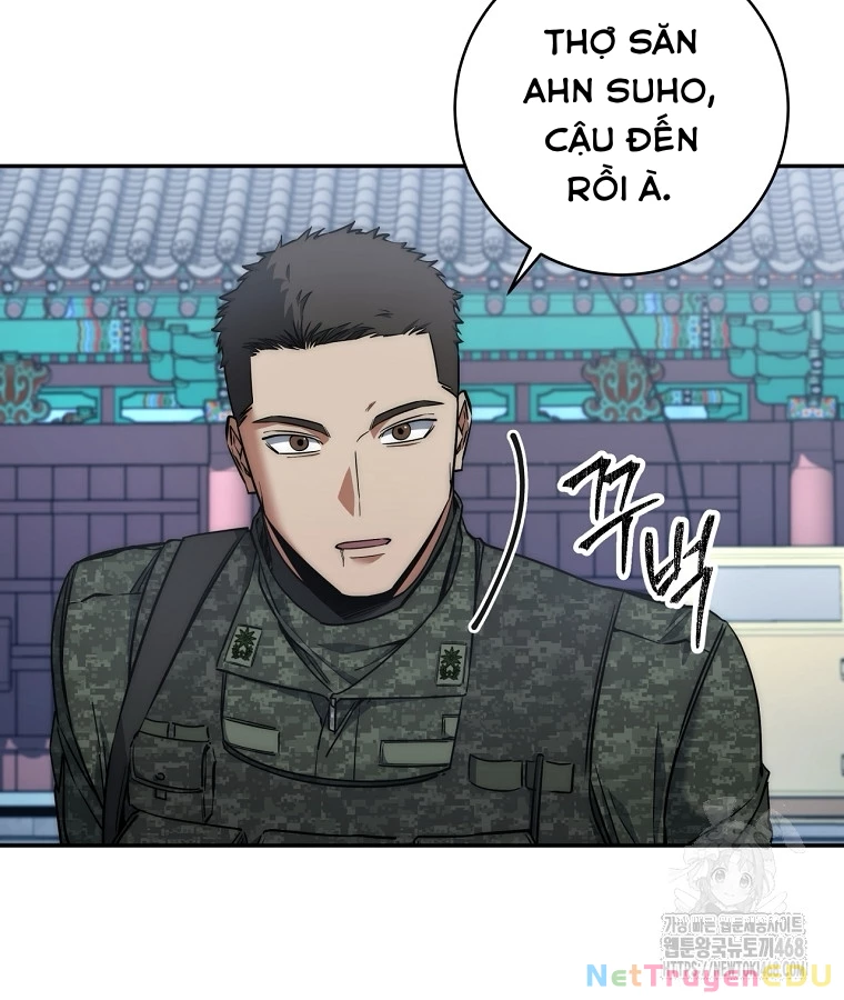 Công Chức Cấp Kiếm Thần Hồi Quy: Chapter 34