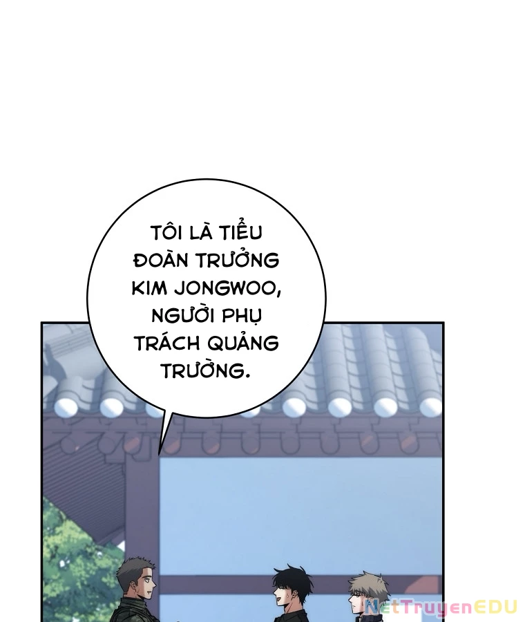 Công Chức Cấp Kiếm Thần Hồi Quy: Chapter 34