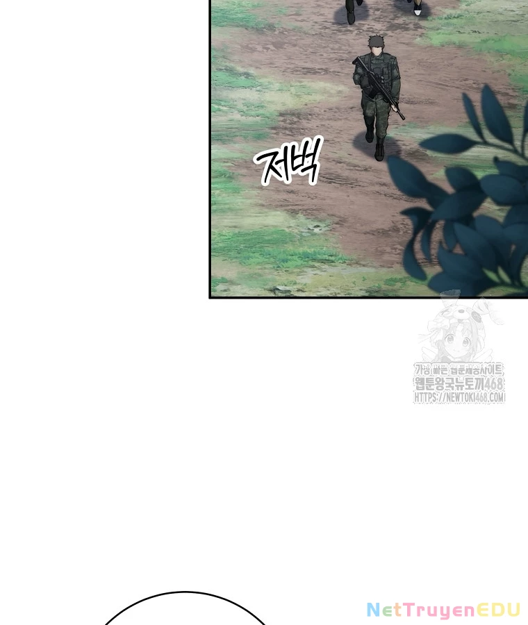 Công Chức Cấp Kiếm Thần Hồi Quy: Chapter 34