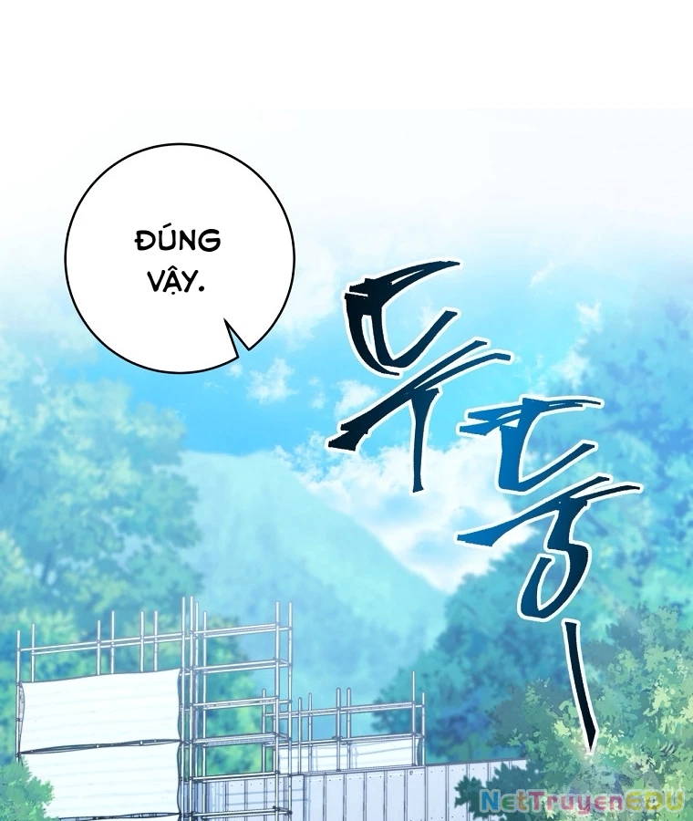 Công Chức Cấp Kiếm Thần Hồi Quy: Chapter 34