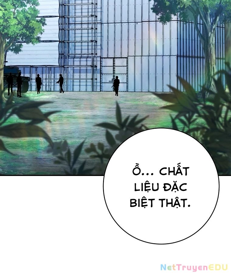 Công Chức Cấp Kiếm Thần Hồi Quy: Chapter 34