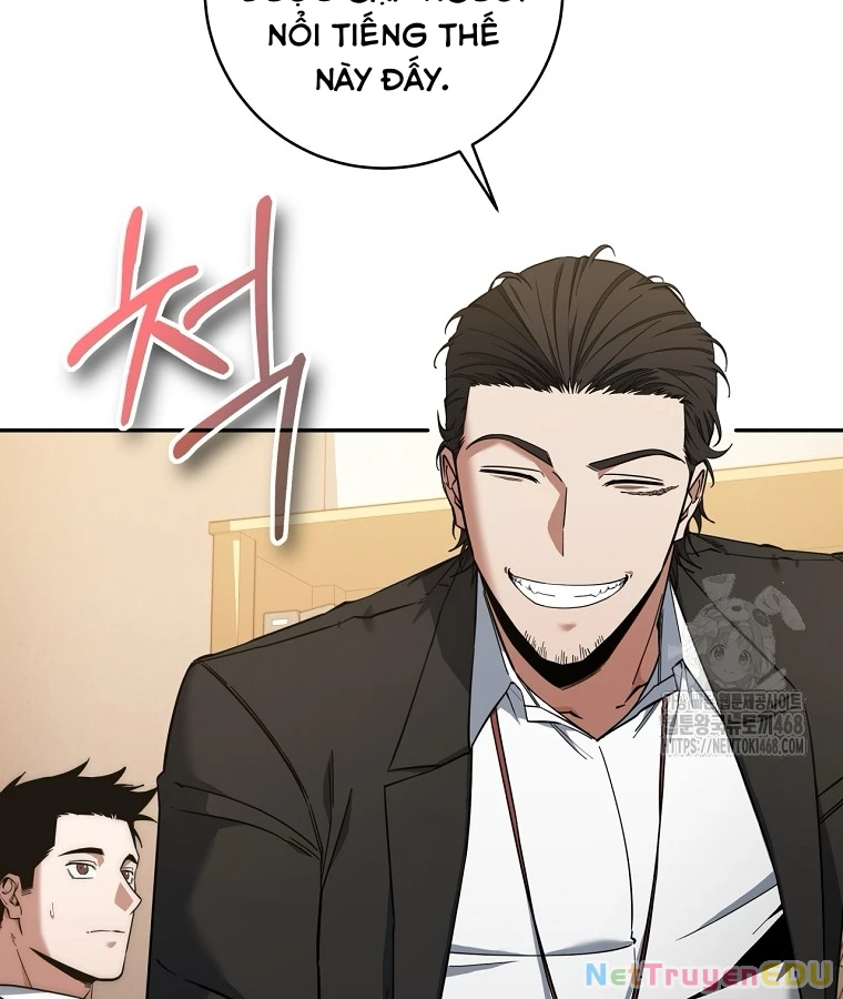 Công Chức Cấp Kiếm Thần Hồi Quy: Chapter 34