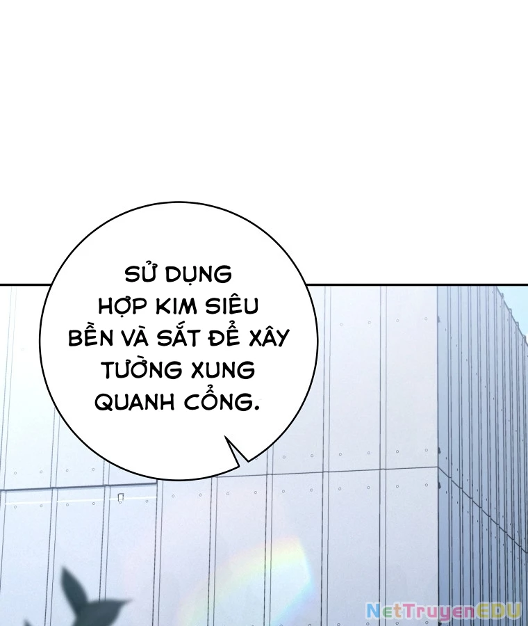 Công Chức Cấp Kiếm Thần Hồi Quy: Chapter 34