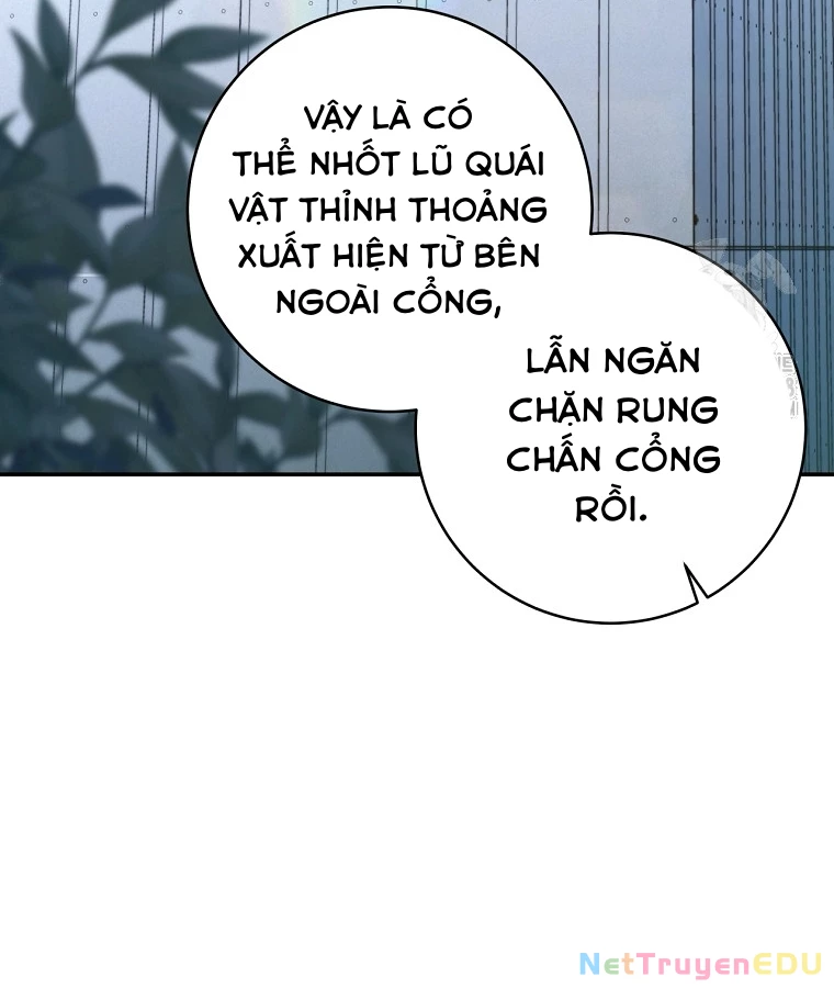 Công Chức Cấp Kiếm Thần Hồi Quy: Chapter 34