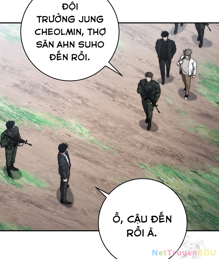 Công Chức Cấp Kiếm Thần Hồi Quy: Chapter 34