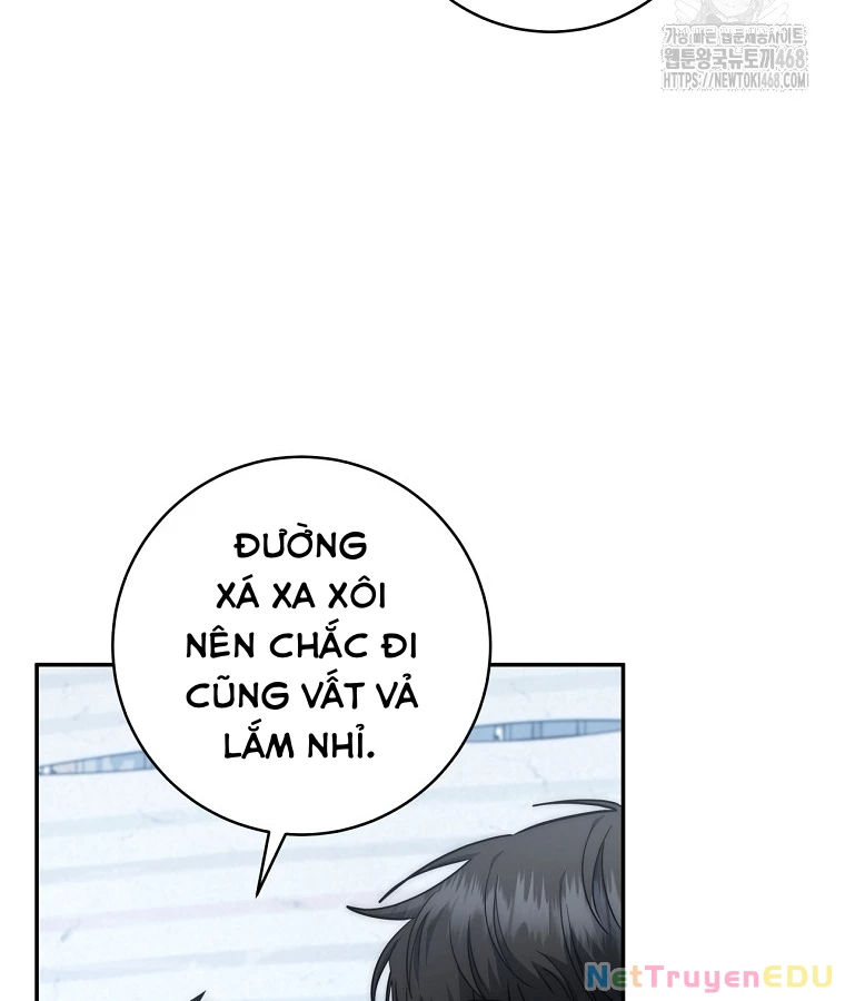 Công Chức Cấp Kiếm Thần Hồi Quy: Chapter 34