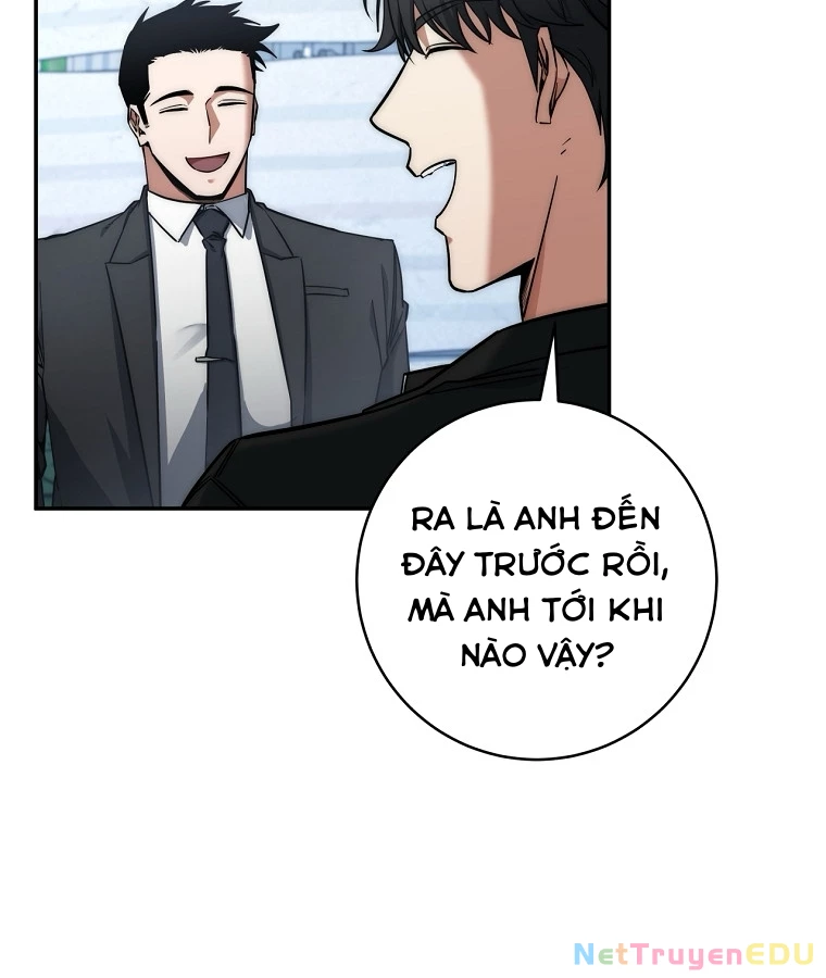 Công Chức Cấp Kiếm Thần Hồi Quy: Chapter 34
