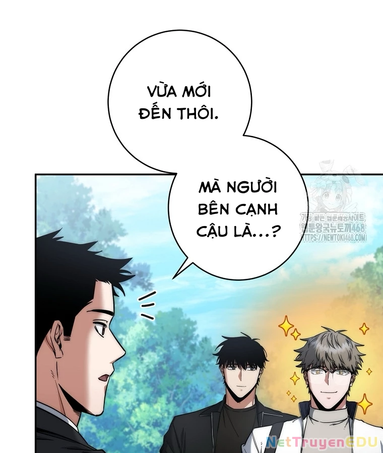 Công Chức Cấp Kiếm Thần Hồi Quy: Chapter 34