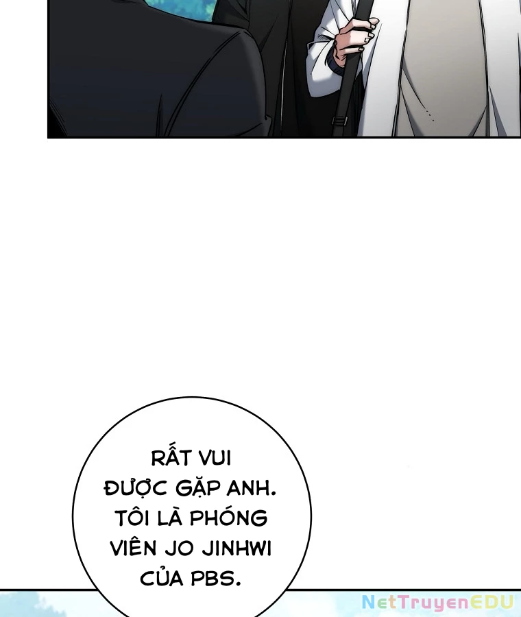 Công Chức Cấp Kiếm Thần Hồi Quy: Chapter 34