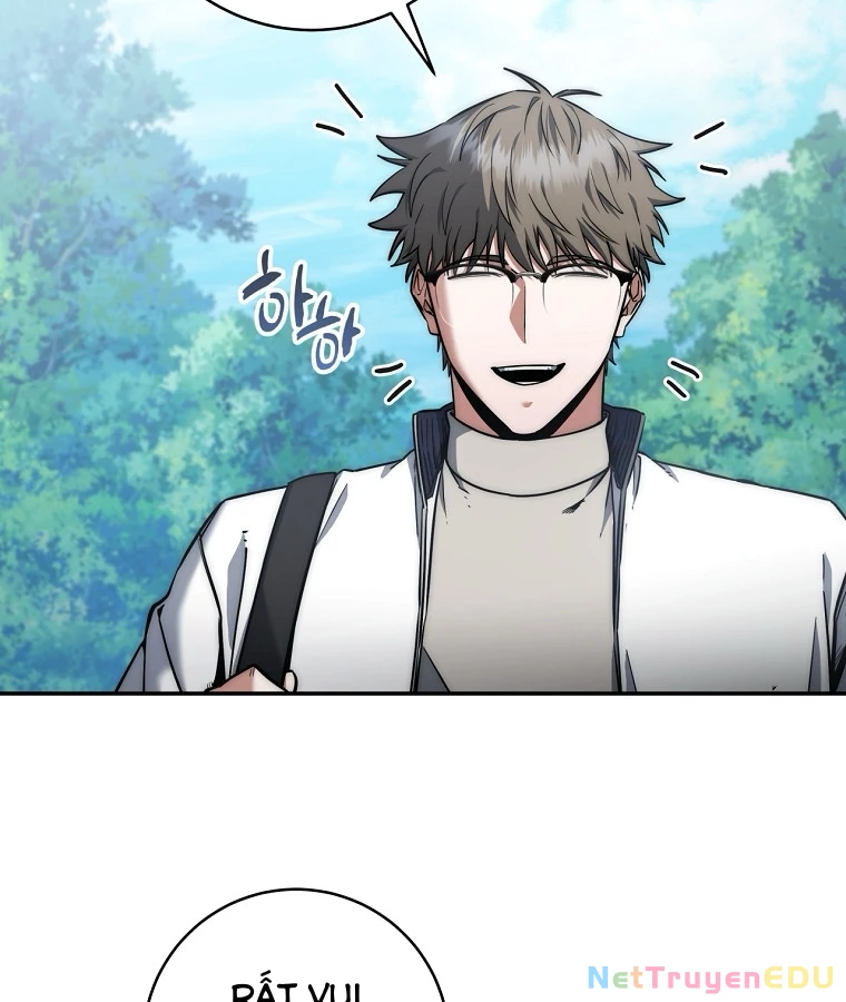 Công Chức Cấp Kiếm Thần Hồi Quy: Chapter 34