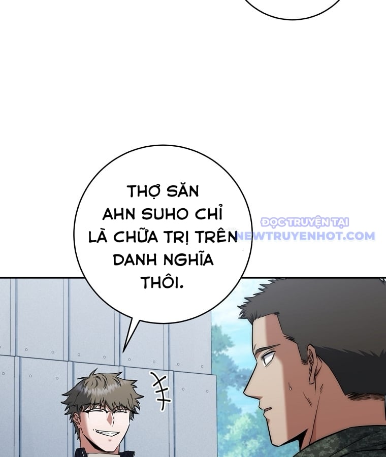 Công Chức Cấp Kiếm Thần Hồi Quy: Chapter 35