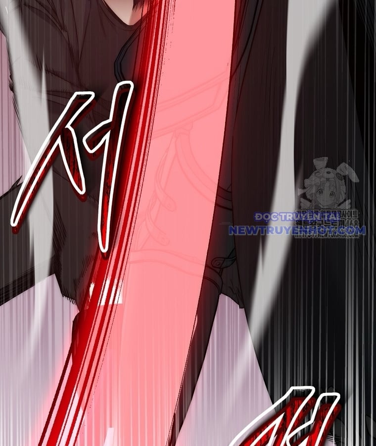 Công Chức Cấp Kiếm Thần Hồi Quy: Chapter 35