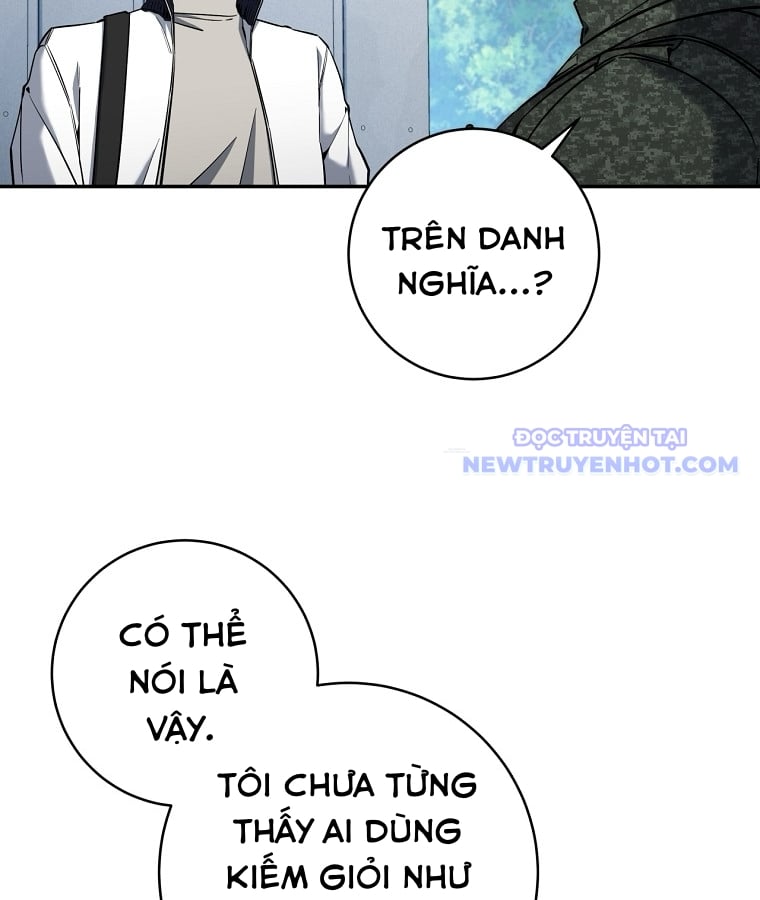 Công Chức Cấp Kiếm Thần Hồi Quy: Chapter 35