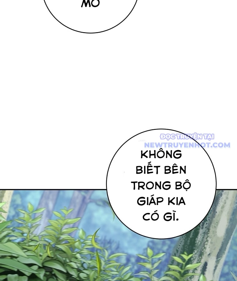 Công Chức Cấp Kiếm Thần Hồi Quy: Chapter 35
