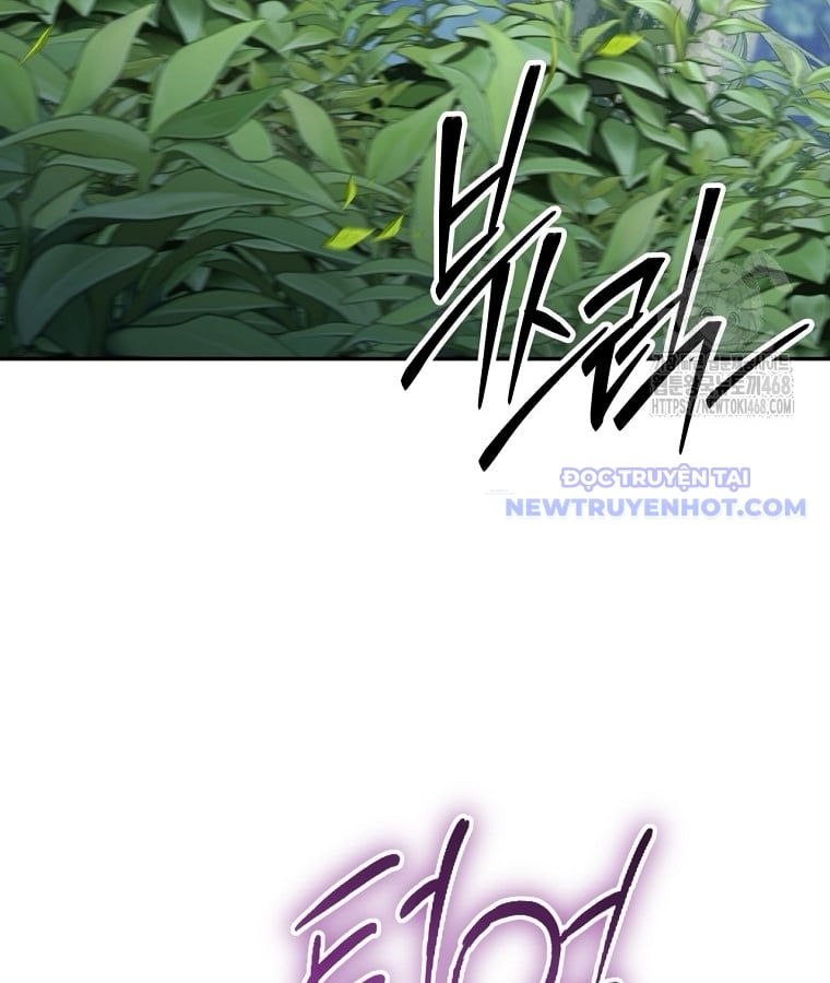 Công Chức Cấp Kiếm Thần Hồi Quy: Chapter 35