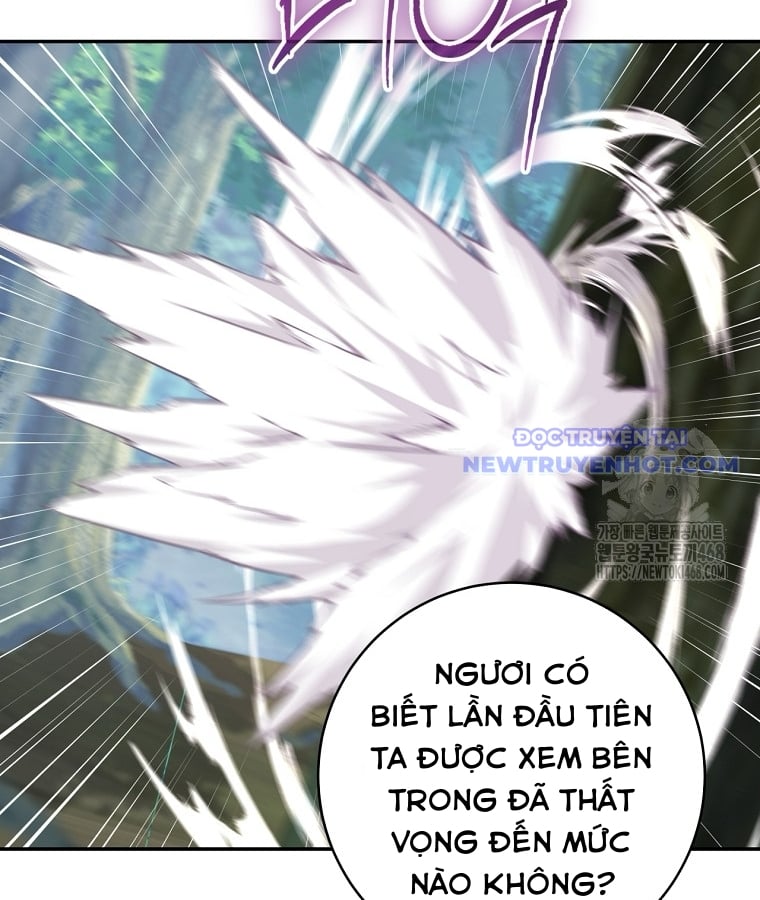 Công Chức Cấp Kiếm Thần Hồi Quy: Chapter 35