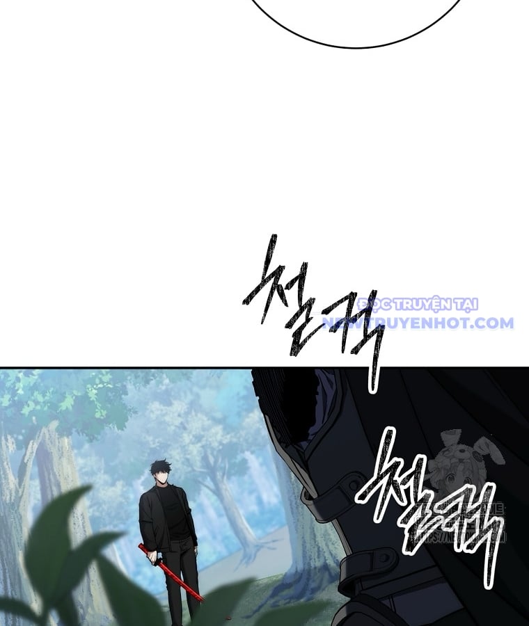 Công Chức Cấp Kiếm Thần Hồi Quy: Chapter 35