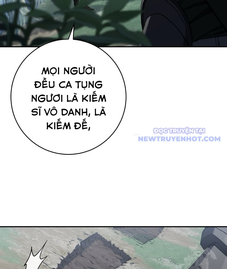 Công Chức Cấp Kiếm Thần Hồi Quy: Chapter 35