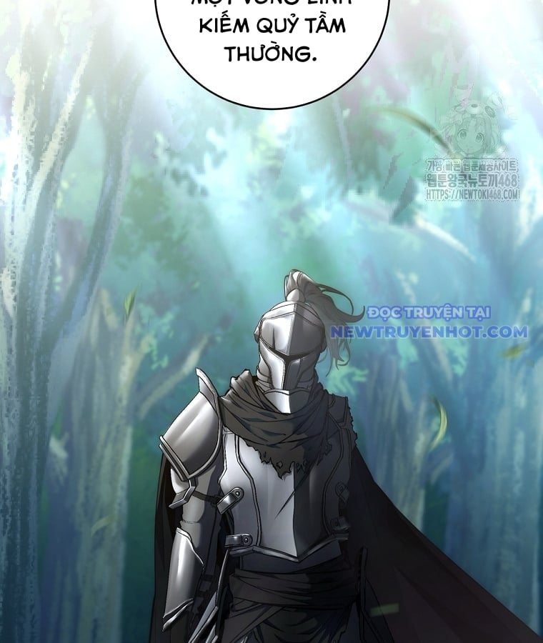 Công Chức Cấp Kiếm Thần Hồi Quy: Chapter 35