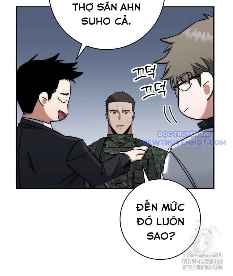 Công Chức Cấp Kiếm Thần Hồi Quy: Chapter 35