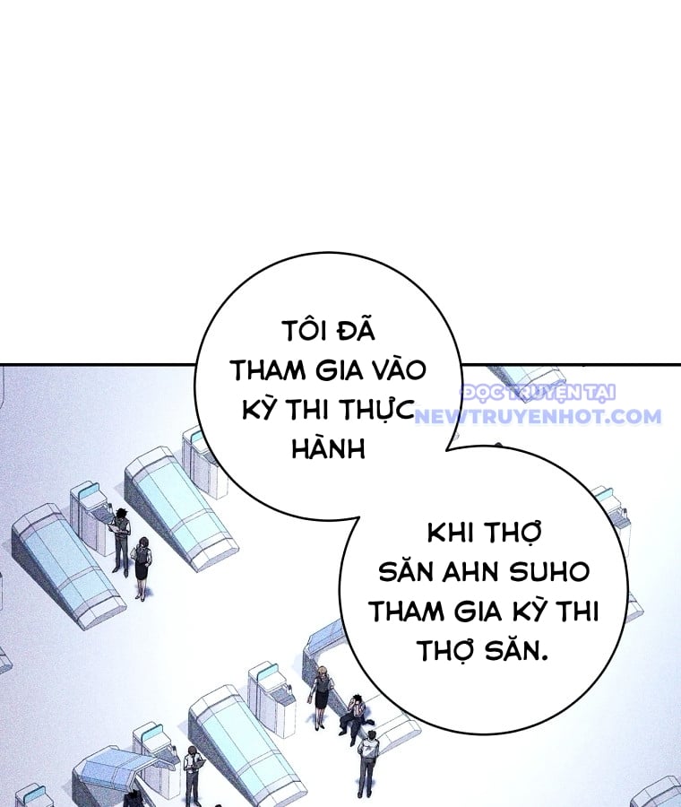 Công Chức Cấp Kiếm Thần Hồi Quy: Chapter 35