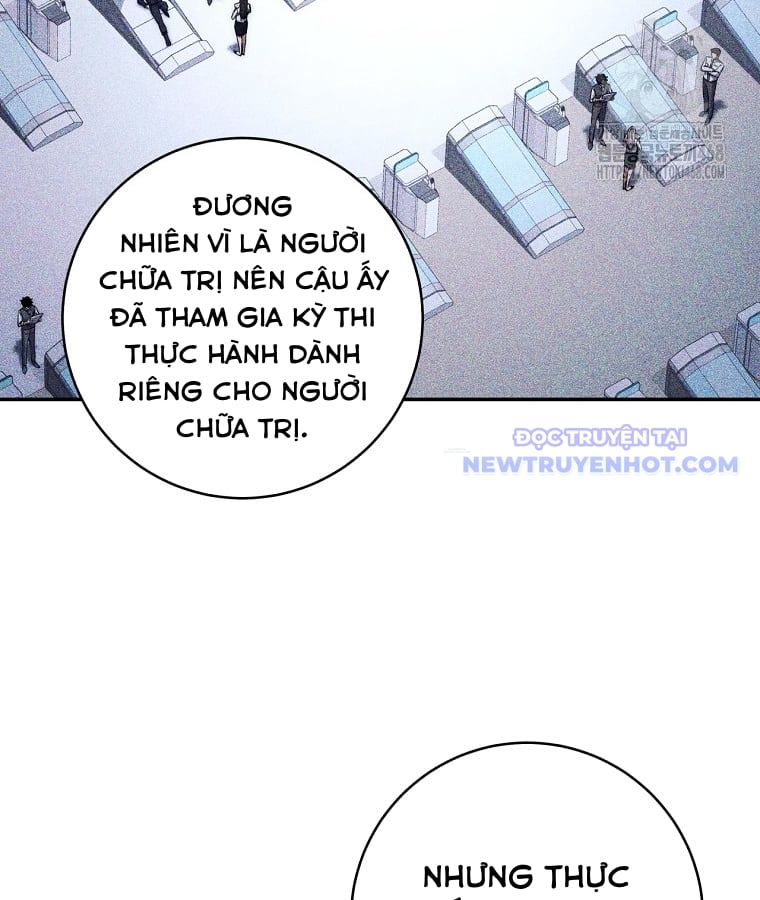 Công Chức Cấp Kiếm Thần Hồi Quy: Chapter 35